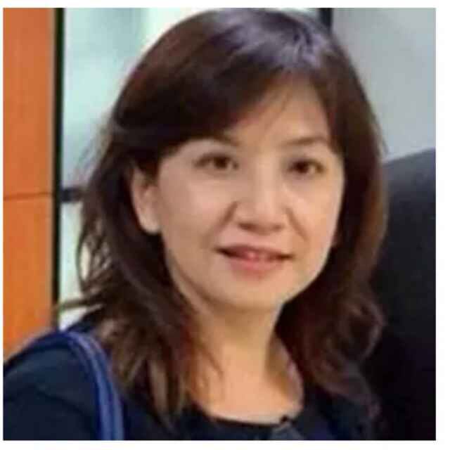 【台湾康复直通车】黄璨珣教授每月莅临厦门指导康复训练，欢迎大家预约咨询！
