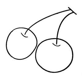 QQ截图20161203104558.png QQ截图20161203104558.png
