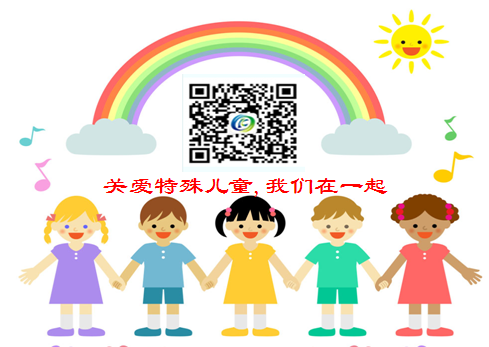 1473750304242719.png 1473750304242719.png