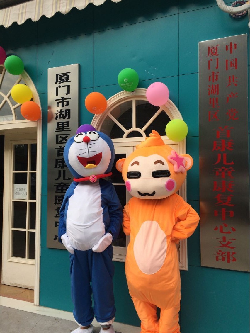QQ图片20161224195914.jpg