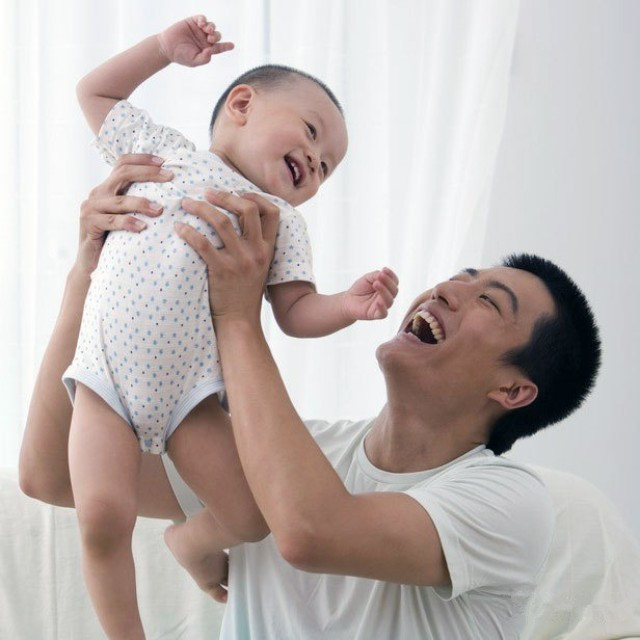 c3f37dad5495de.jpg